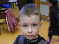 2014.02.26 - LAV-Bambini-Karneval-051